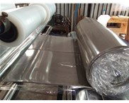 發(fā)泡硅膠在殼體密封中的應(yīng)用。