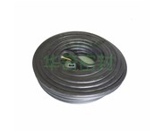 帶您了解硅膠板的廣泛用途！