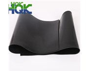 華奇帶大家認(rèn)識什么是高抗撕硅膠？