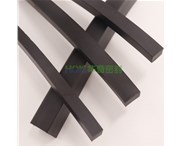 發(fā)泡硅膠密封條具體用途有哪些？