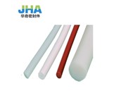 硅膠管制作過程中如何控制助劑？