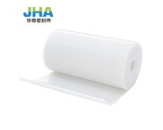 硅膠板具有哪些物理特性？