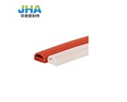 硅橡膠的廣泛用途有哪些？