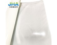 橡膠制品與硅膠制品的配色方法有哪些不同？