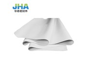 華奇環(huán)保優(yōu)質(zhì)硅膠板，值得選擇！