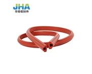 硅膠管和硅膠條的生產制作工藝