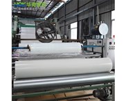 你知道固體硅膠和液體硅膠的區(qū)別嗎？