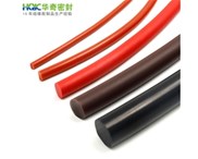 液體硅膠和固體硅膠的成型方式有哪些不同？