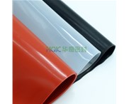 如何解決氟膠對(duì)模具的污染？