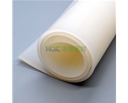 硅膠板的個性特點(diǎn)，你知道嗎？