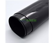 氟橡膠具備哪些優(yōu)點(diǎn)？