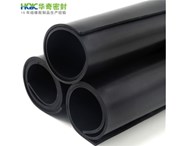 專業(yè)解析氟橡膠的適用范圍