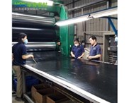 三元乙丙橡膠的優(yōu)點(diǎn)帶您了解一下！