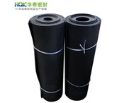 三元乙丙橡膠的硫化類型有哪些？