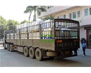 高品質(zhì)就選擇華奇生產(chǎn)的硅膠板！