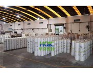 華奇硅膠板耐化學物質性能應用范圍廣