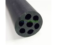 橡膠的化學(xué)穩(wěn)定性有哪些因素？