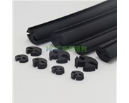 遇水膨脹橡膠條有哪些用途？