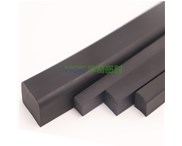 機(jī)械需要防水，華奇密封專業(yè)橡膠條助力密封