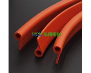 千萬不要忽略了，密封膠條也需要保養(yǎng)