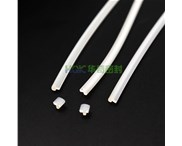 淺析密封膠條的作用特點(diǎn)有哪些？