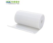 為您講解硅橡膠產(chǎn)品是否會(huì)老化？