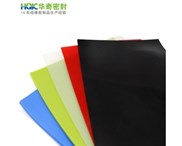 絕緣橡膠板的使用有怎樣的分類呢？