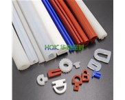 教您如何判斷硅膠密封條的質(zhì)量好壞！