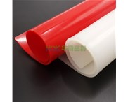 硅膠制品表面不光滑的原因是什么？