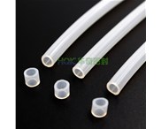 膠料均一性如何檢查？華奇為您介紹