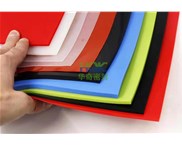 選擇正確的補(bǔ)強(qiáng)劑可以延長(zhǎng)橡膠使用壽命