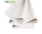 汽車(chē)用油封簡(jiǎn)介