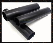 氟硅橡膠的應(yīng)用領(lǐng)域有哪些？華奇為您介紹