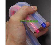 壓出工藝包括哪些工序，壓出前膠料為什么要進(jìn)行熱煉？