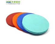 如何通過補(bǔ)強(qiáng)劑延長橡膠組件的壽命