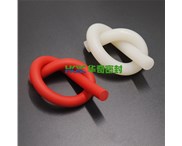 如何去掉再生膠的臭味？