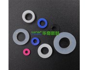 壓出工藝包括哪些工序，壓出前膠料為什么要進(jìn)行熱煉？