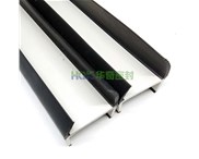 分散式混煉與分布式混煉有何不同？