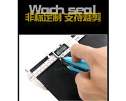 氟橡膠十種生產(chǎn)異常問(wèn)題及解決方法！