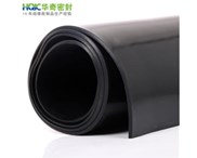 補強與填充是什么意思？