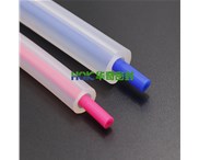 橡膠的口型設(shè)計(jì)一般有哪些原則？