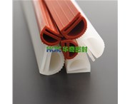 壓出半成品在停放時產(chǎn)生收縮現(xiàn)象的原因