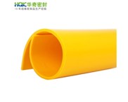 常用的翻煉手法有哪些？