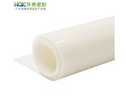 補(bǔ)強(qiáng)劑可以提升橡膠組件的壽命嗎？