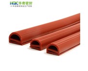 橡膠吐霜、吐蠟、吐油的狀況