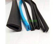 汽車密封條原材料對(duì) VOC 的影響