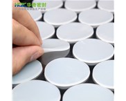 為什么混煉膠料放置時(shí)間長了會