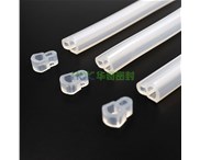 膠料為什么會產(chǎn)生硫化起點(diǎn)慢