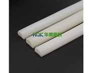 硫化中的硫化溫度是否越高越好？