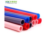 硫化反應(yīng)過程分為哪幾個(gè)階段？